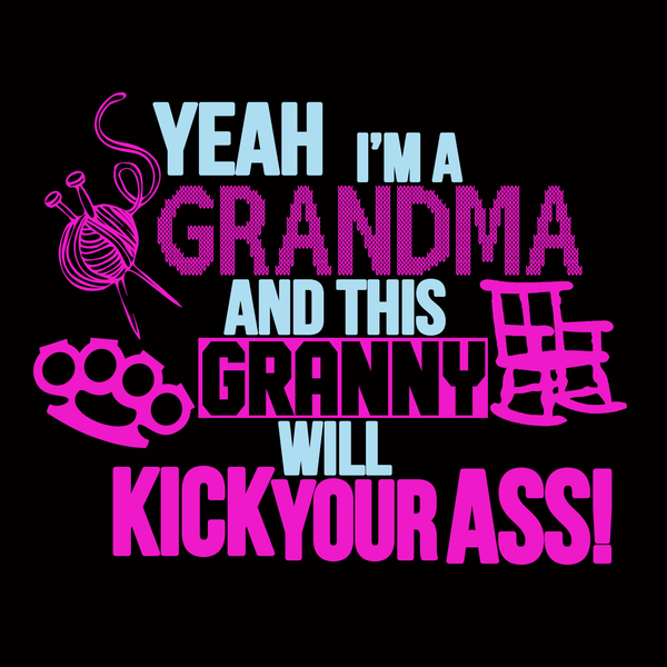 Granny Ass Pics